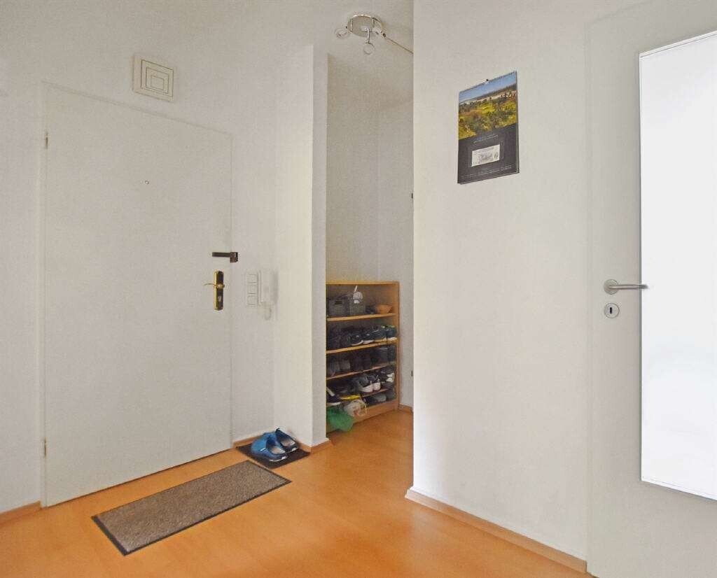 Bild11