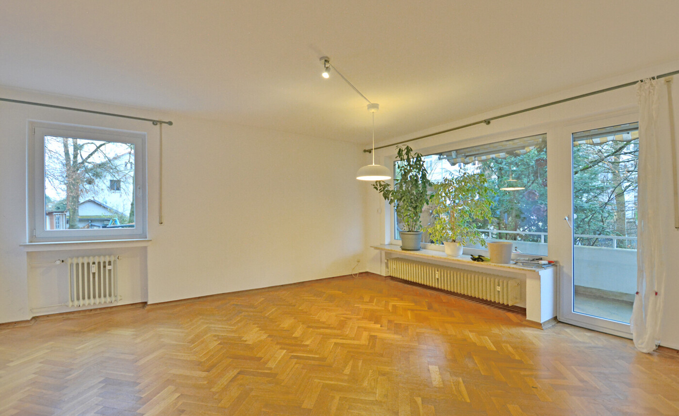 4086 - Wohnzimmer (2)