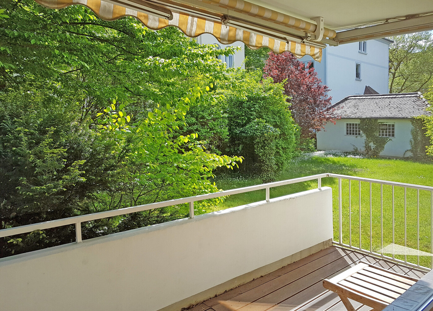 4086 - Balkon (2)