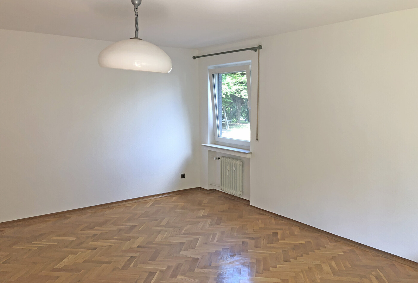 4086 - Esszimmer
