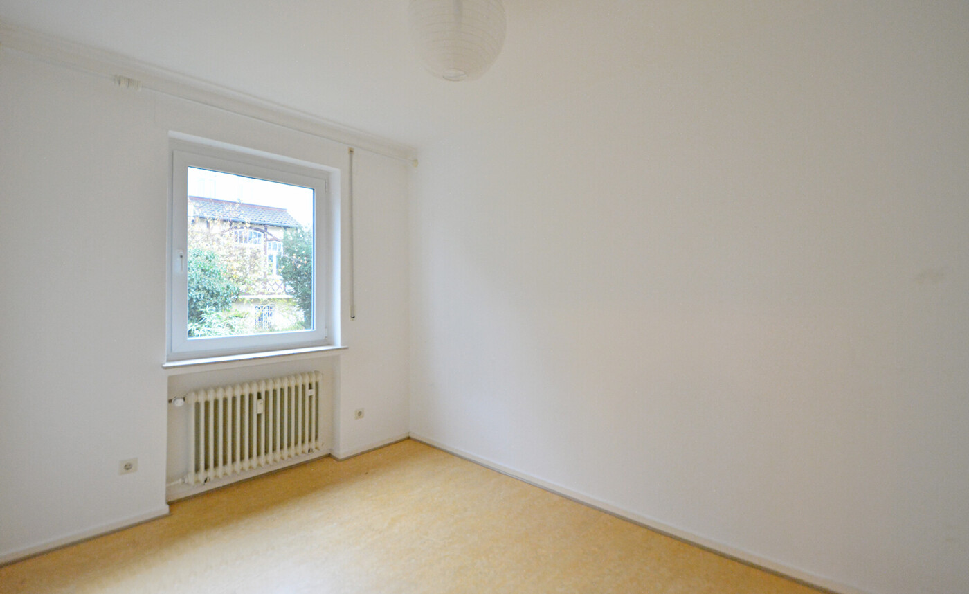 4086 - Kinderzimmer