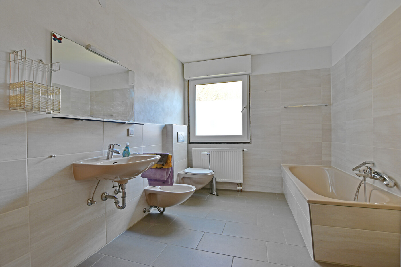 EG Badezimmer (3)