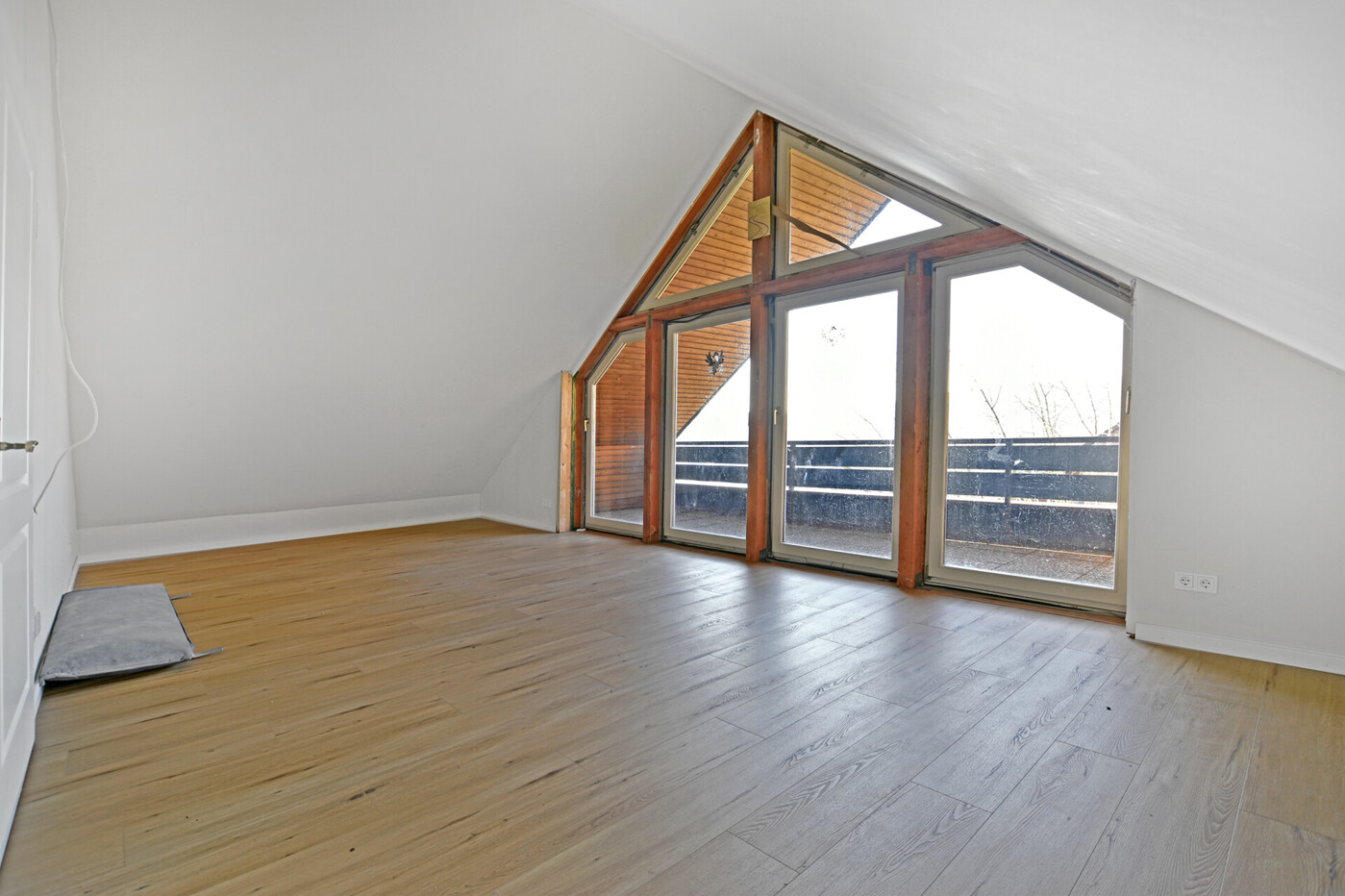 Schlafzimmer (2)