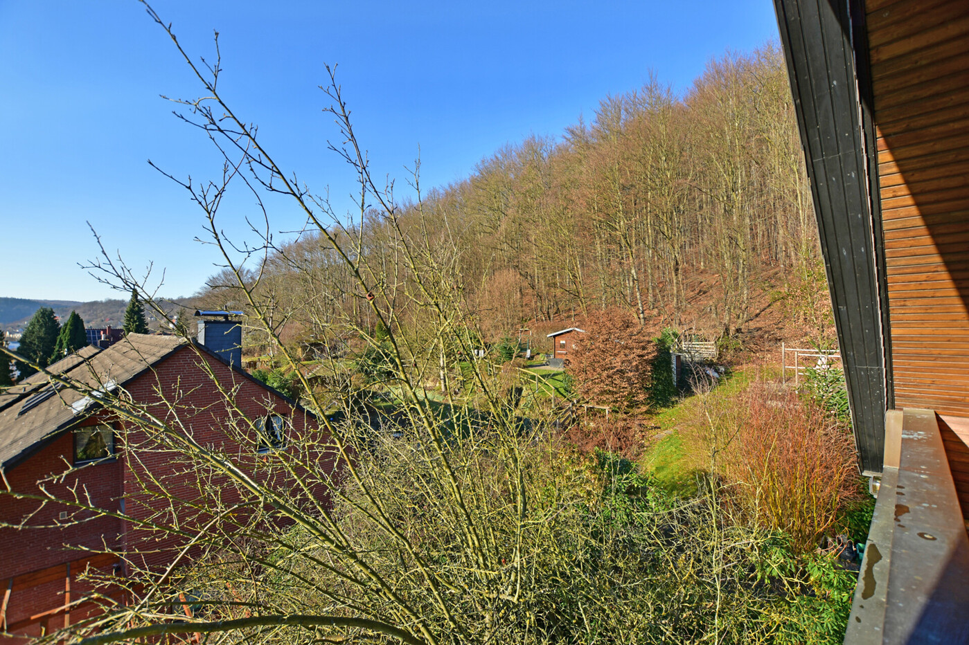 DG Ausblick(2)