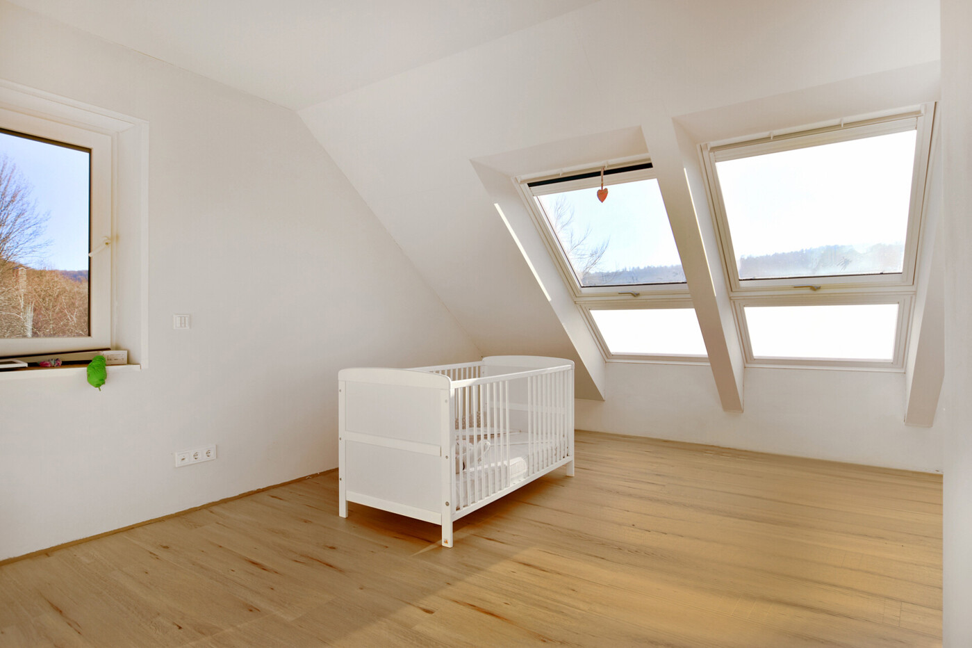 Kinderzimmer