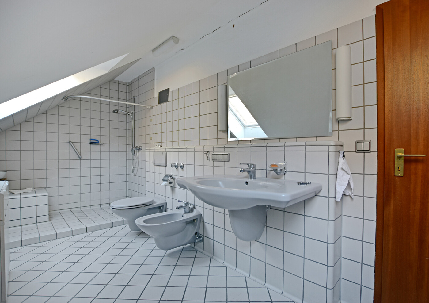 Badezimmer (6)