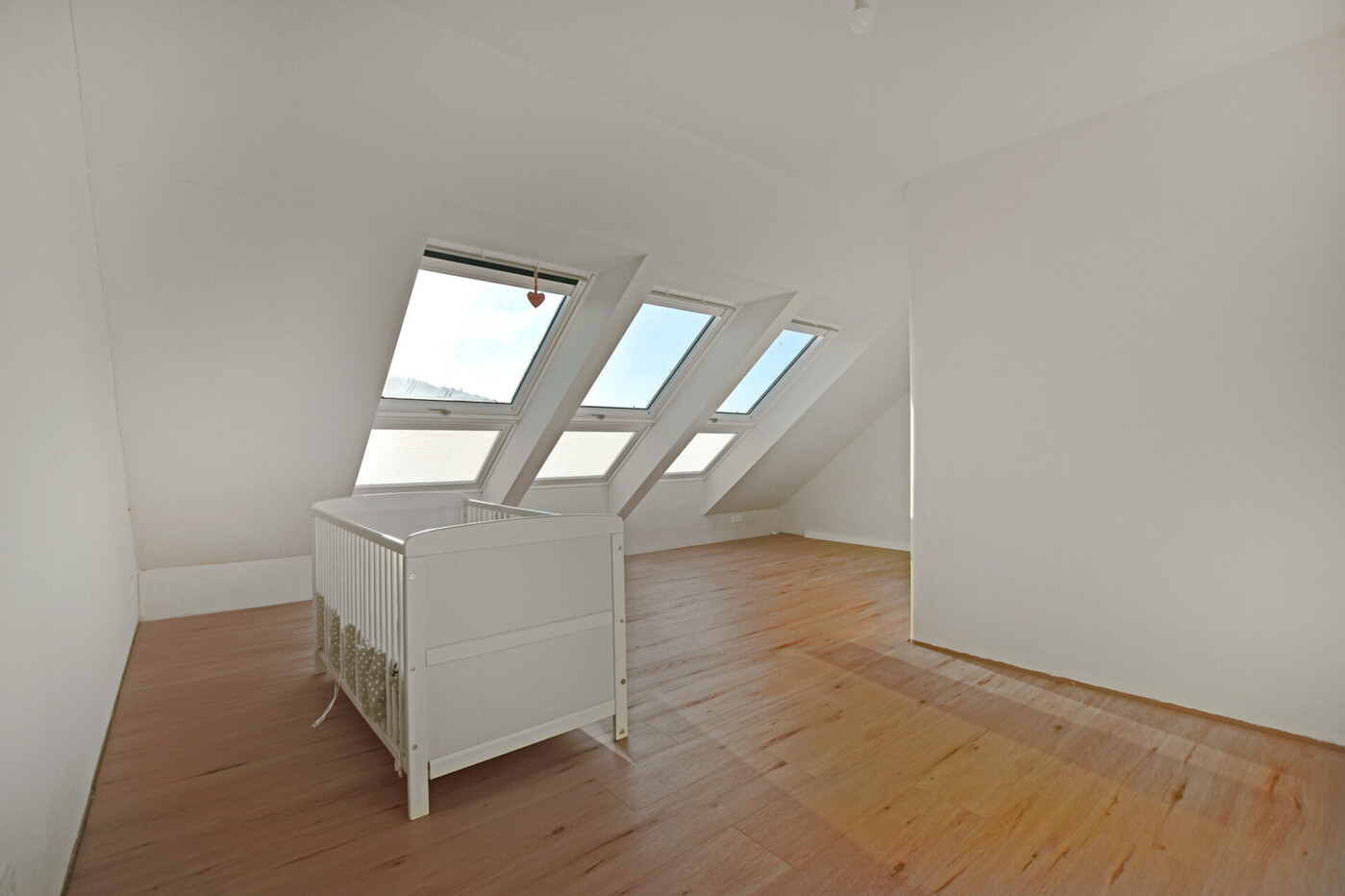 Kinderzimmer (2)