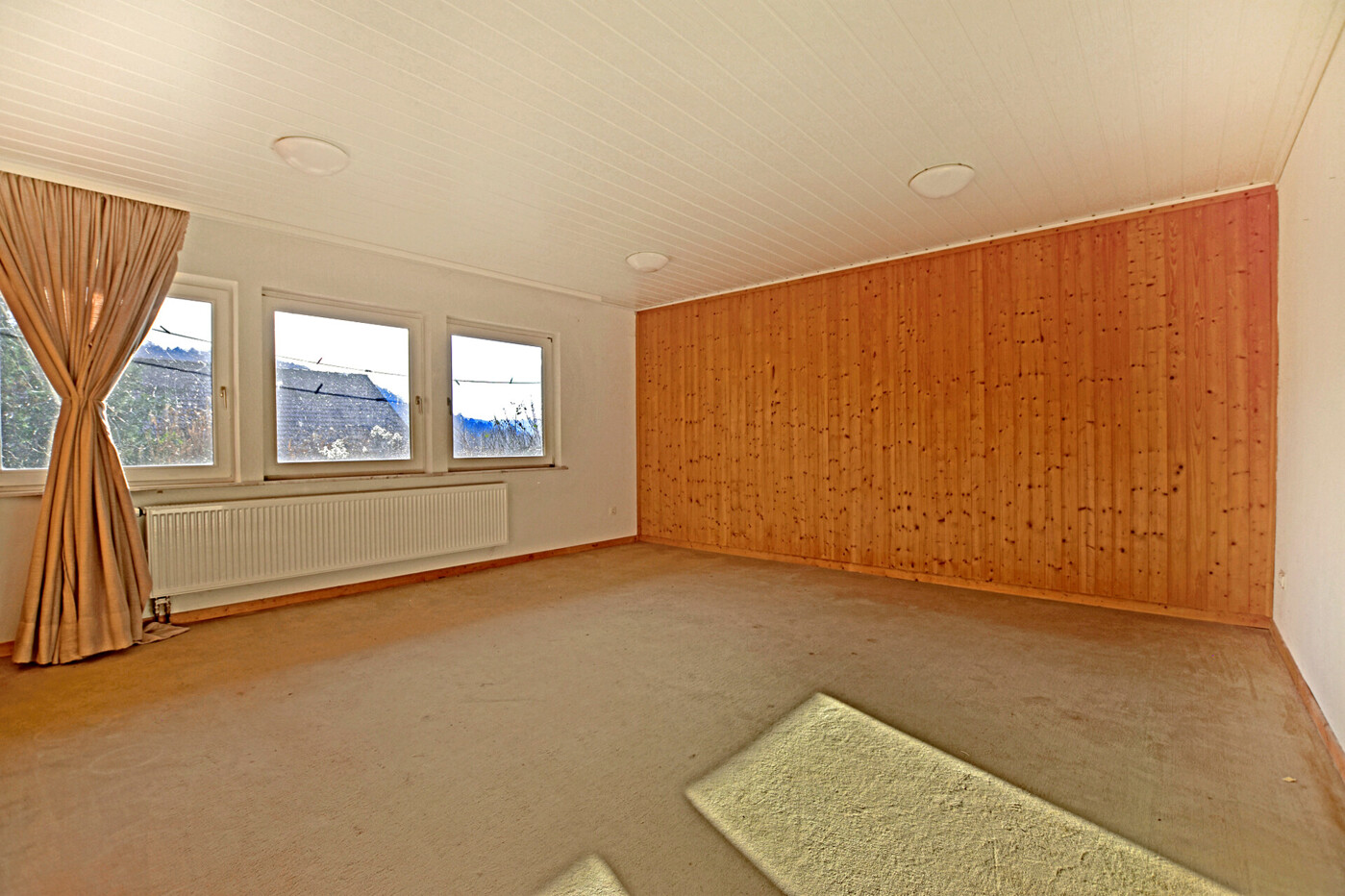 HG Schlafzimmer
