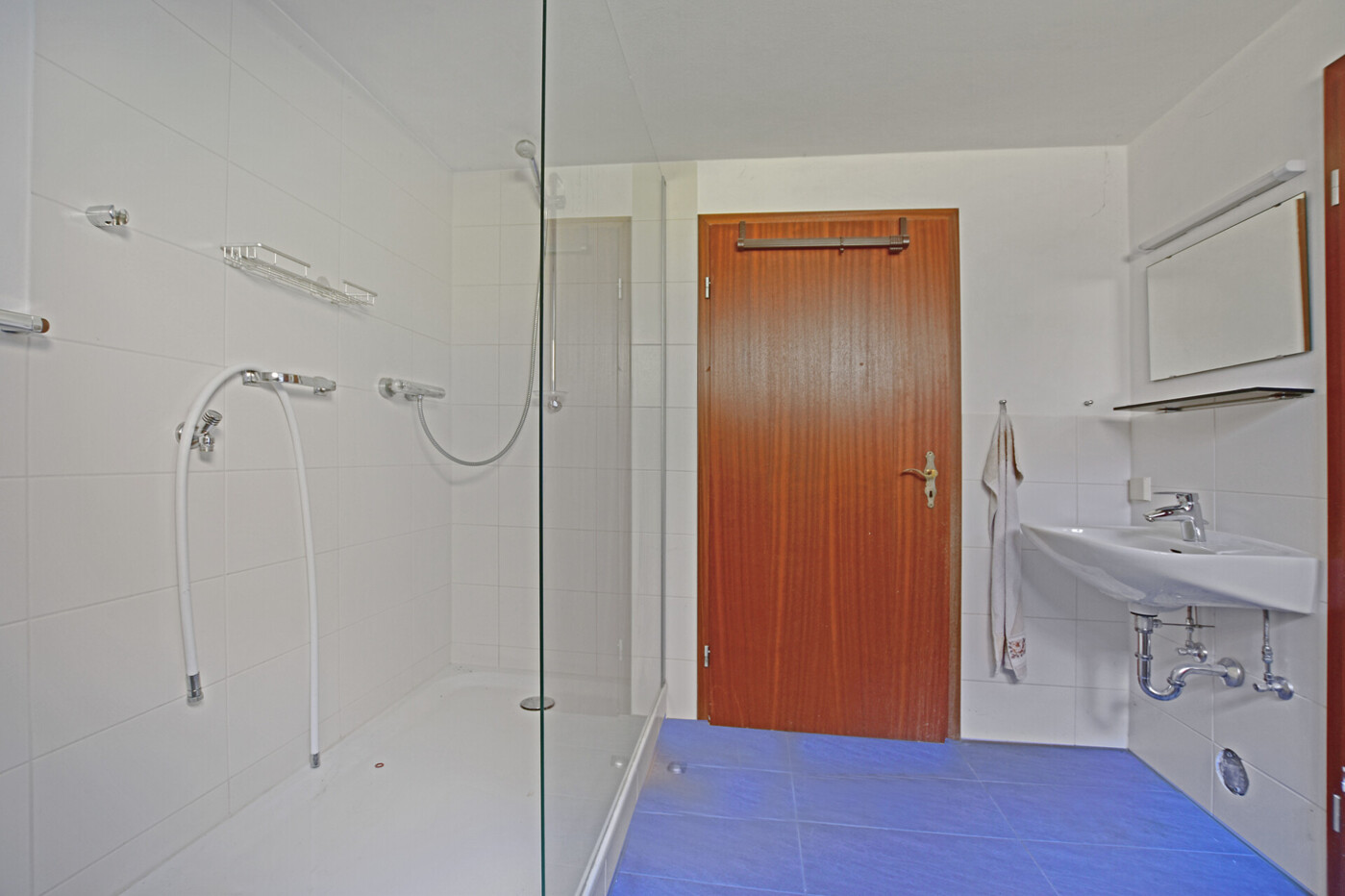 Badezimmer (4)