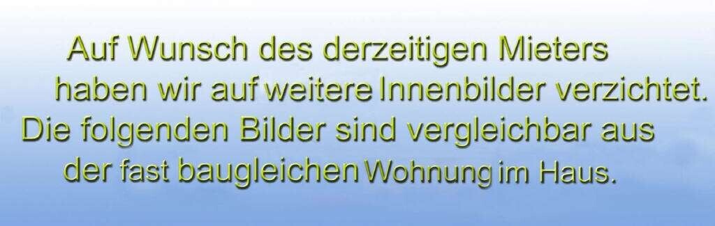 Bild7