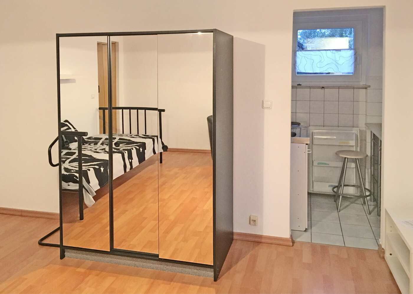 Nr 10 OG App (3)