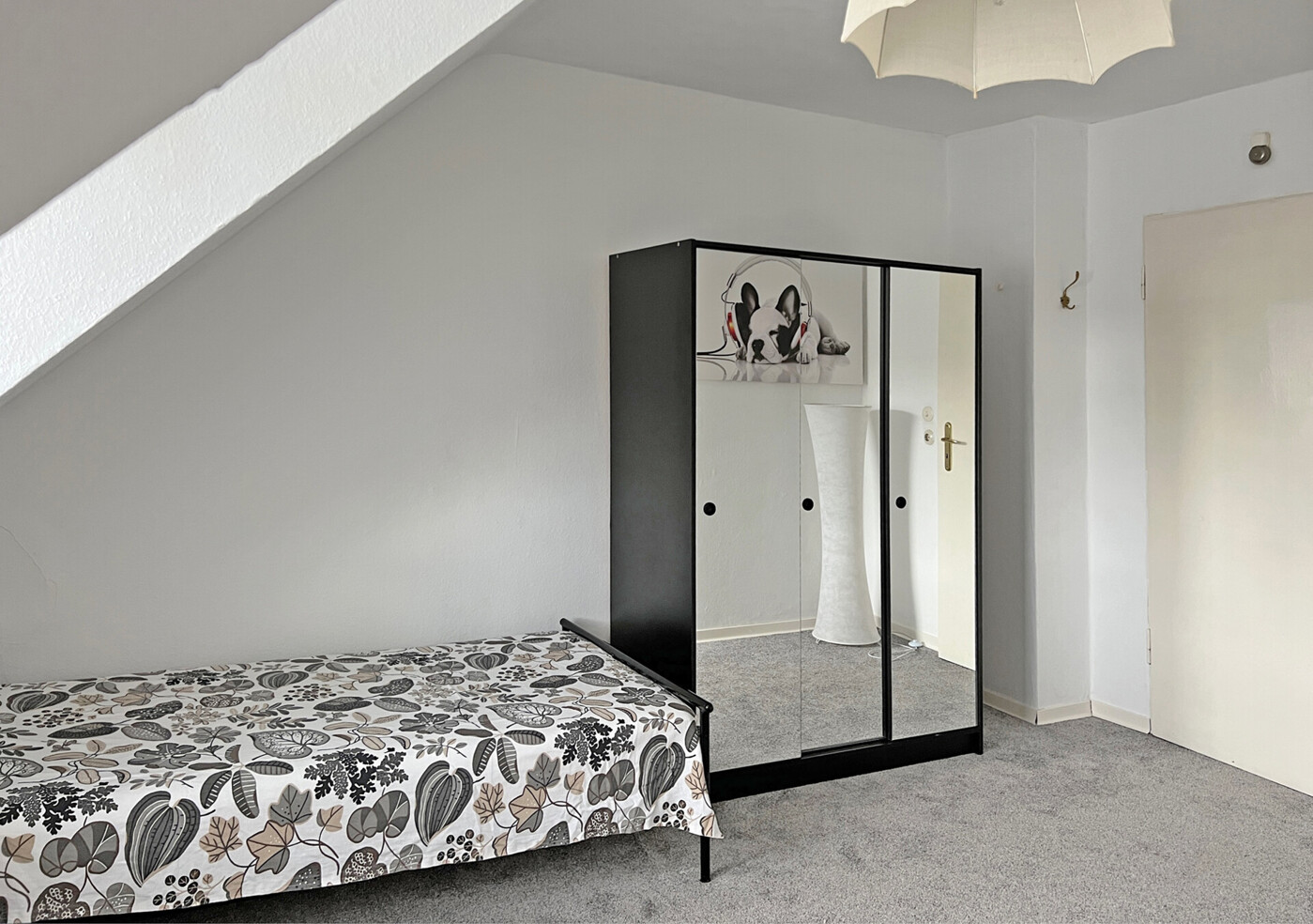 Nr 10 DG App (2)