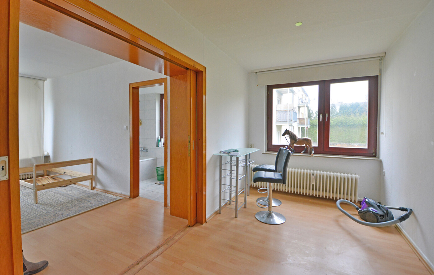Nr 12 1OG Esszimmer