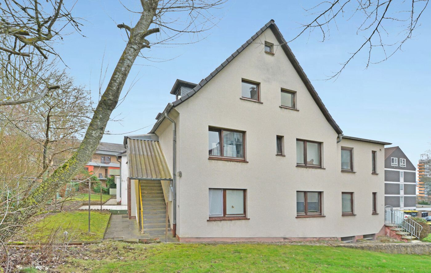 Nr 12 Ansicht