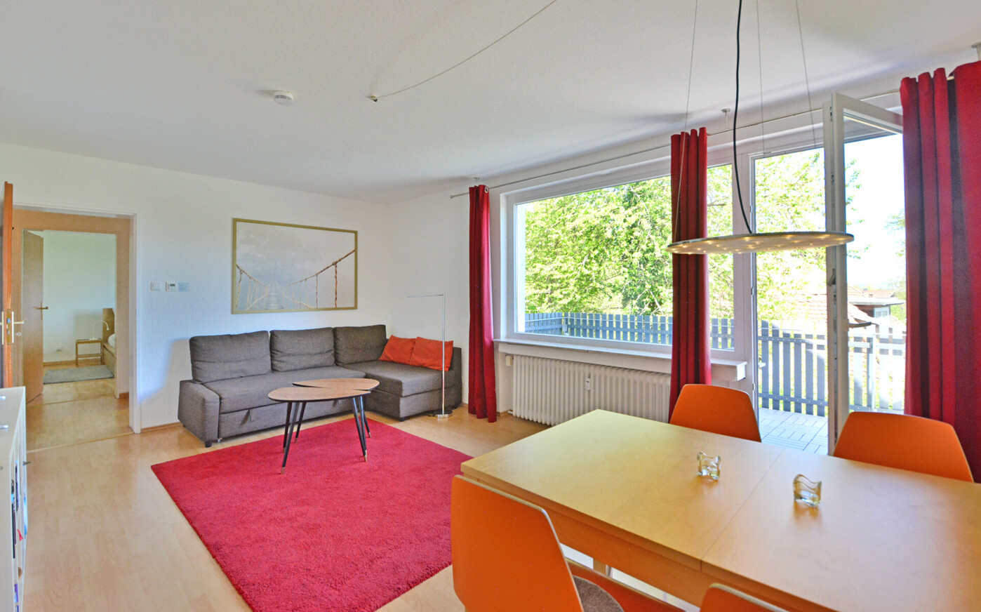 Wohnzimmer (2)