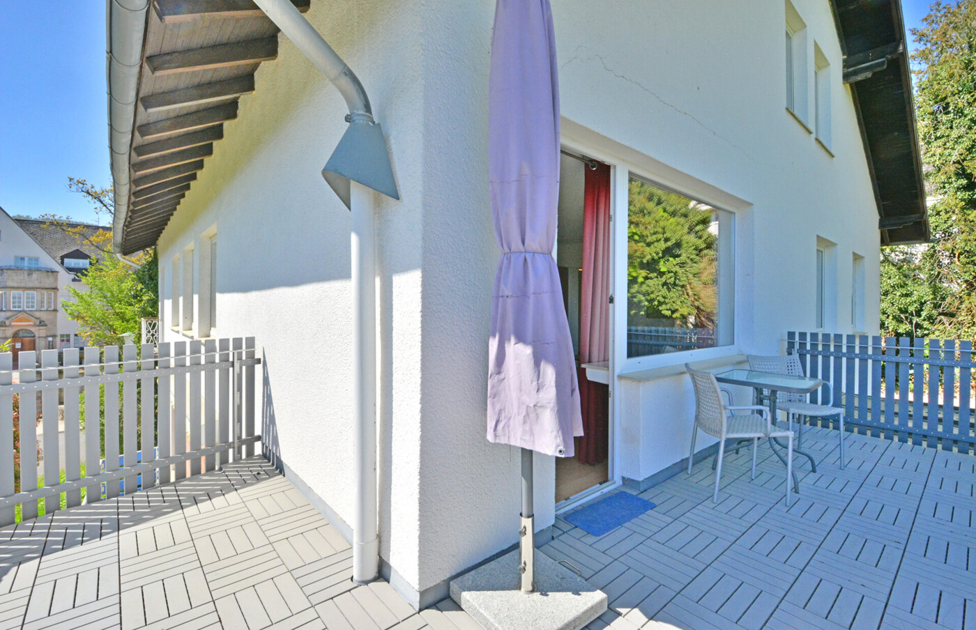 Balkon (4)