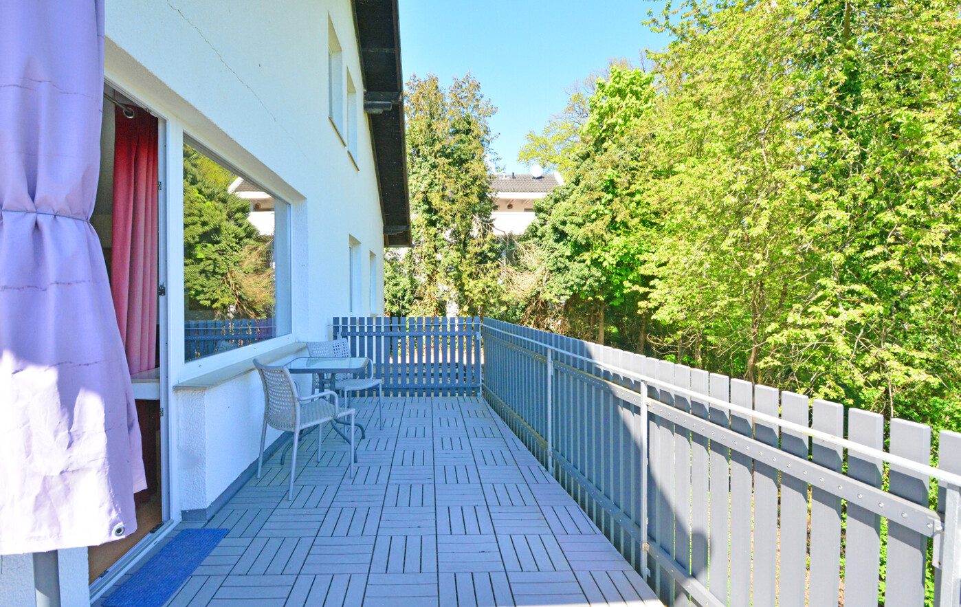 Balkon (2)