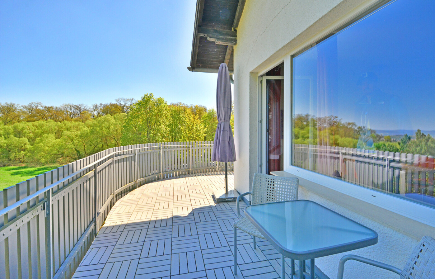 Balkon (3)