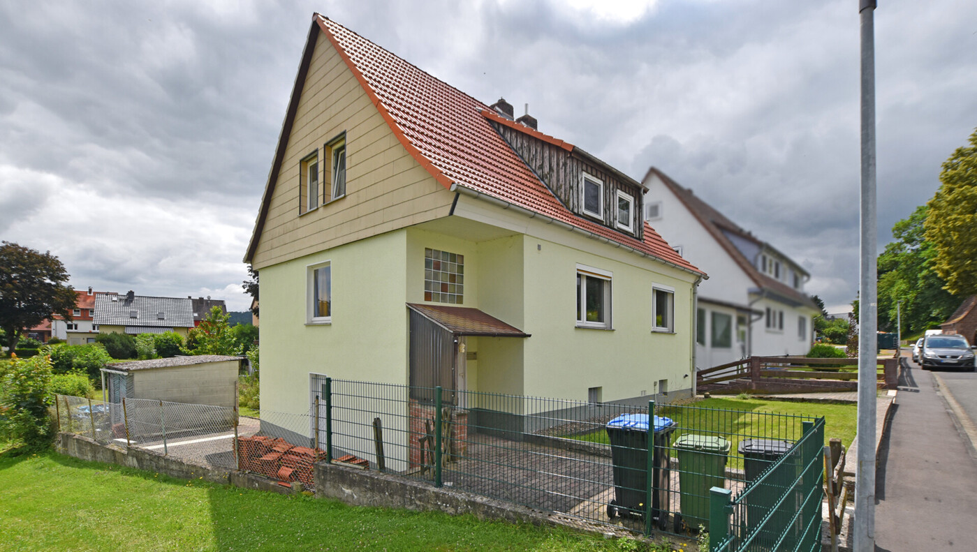 25-5512 - Ansicht Nord
