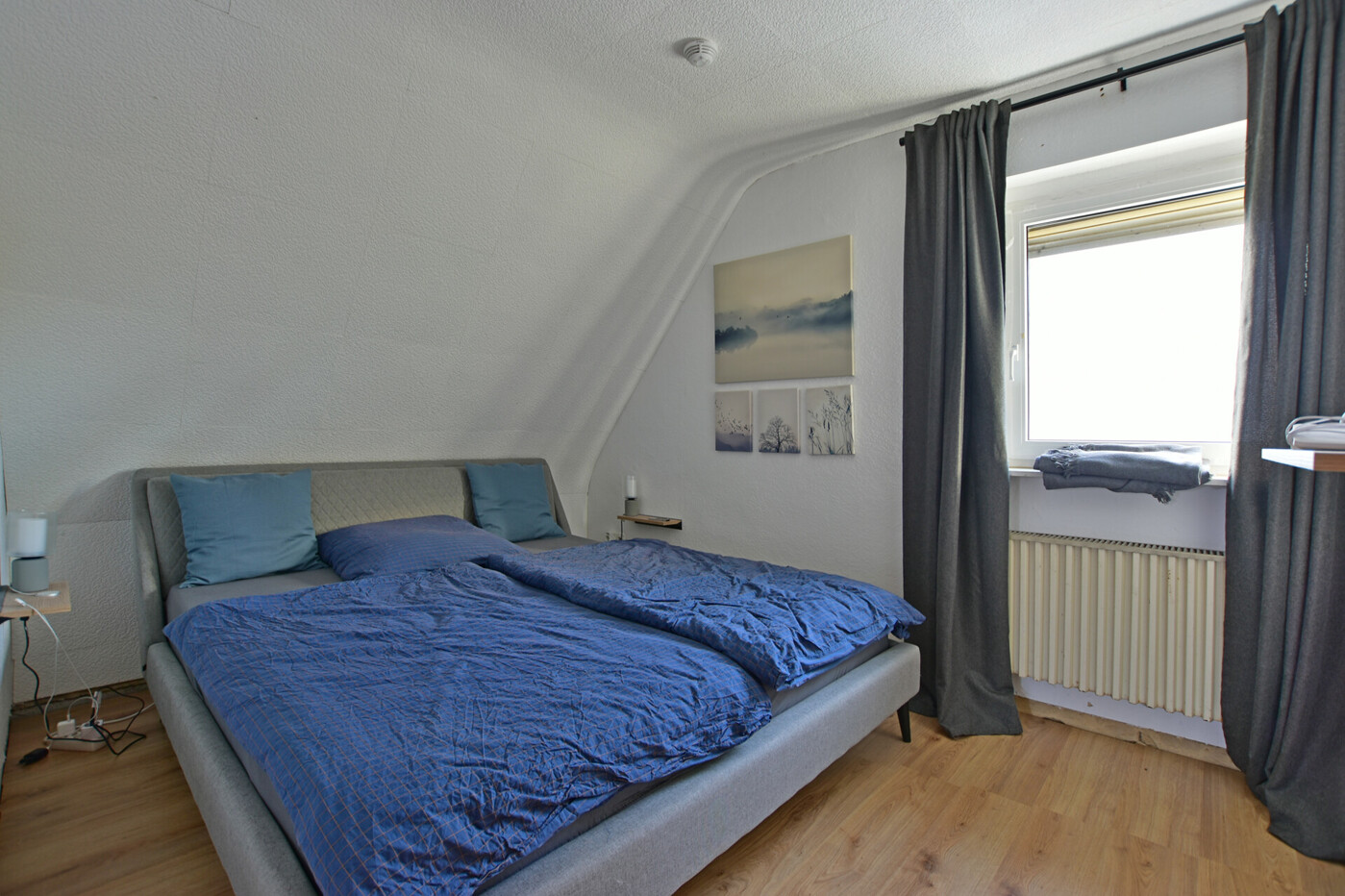 25-5512 - OG Schlafzimmer