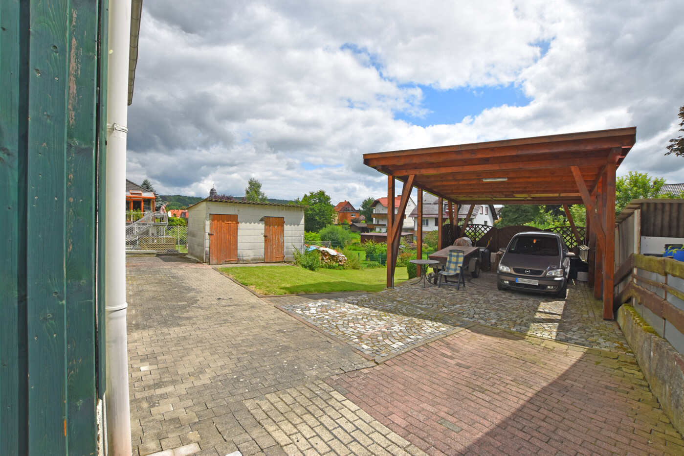 25-5512 - Carport