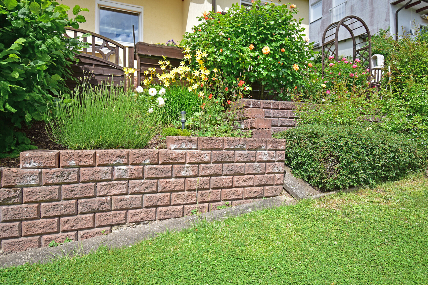  aussen Garten
