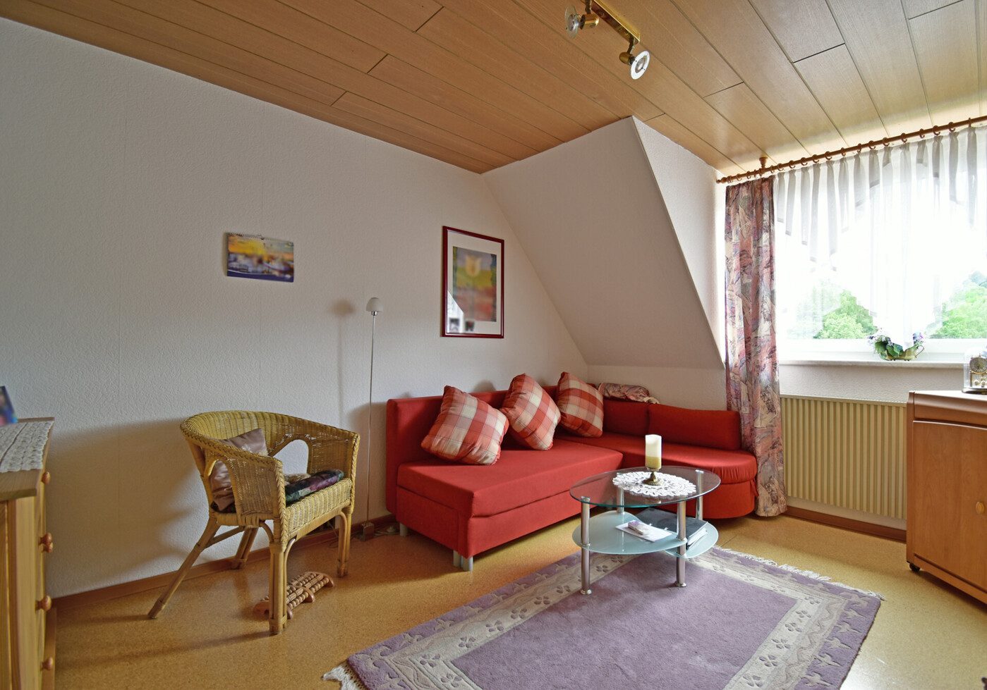 DG Zimmer