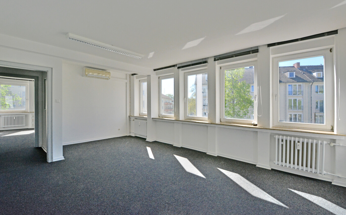 OG - Büro 2 (2)