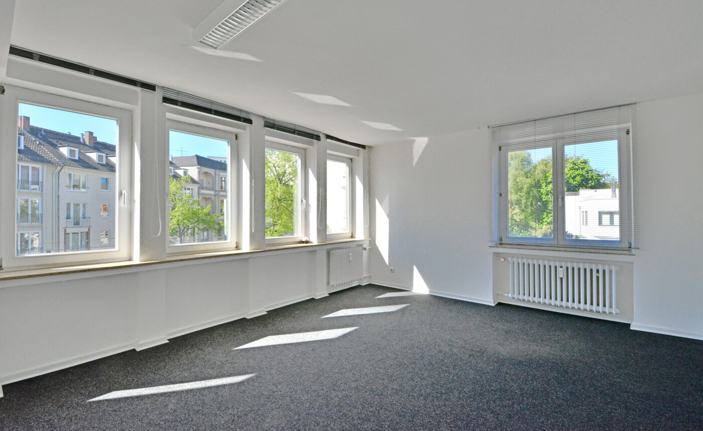 OG - Büro 2