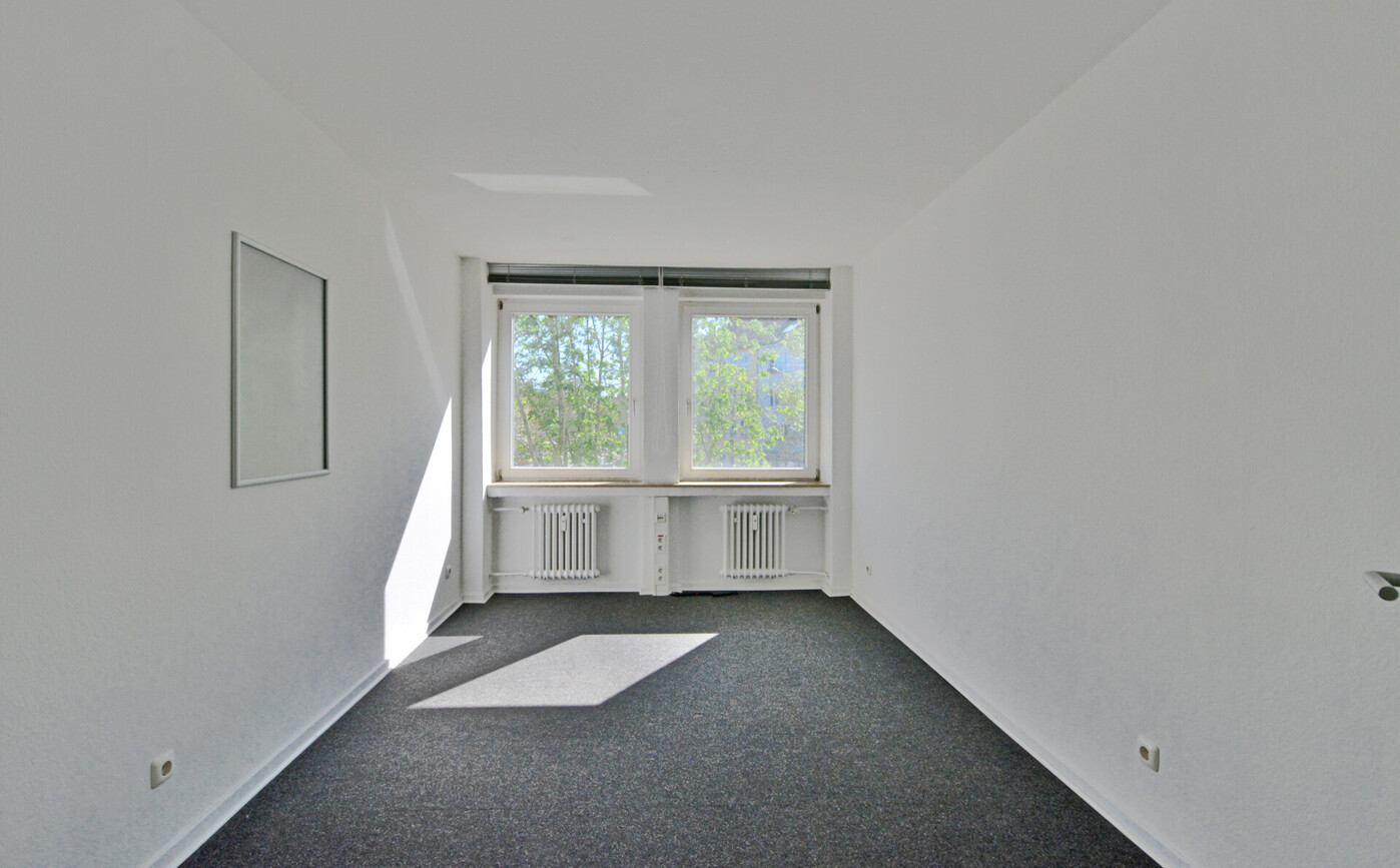 OG - Büro 3