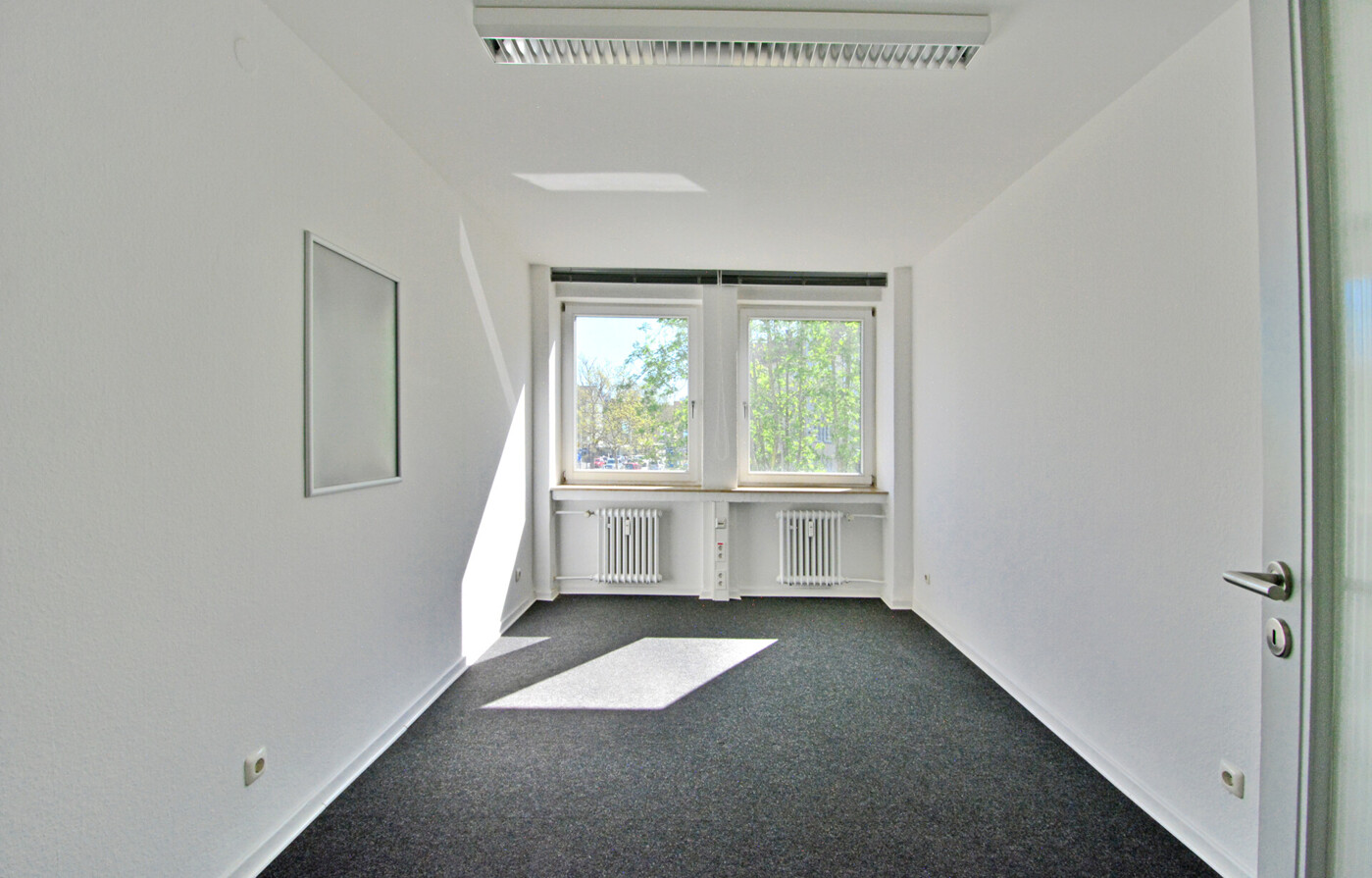 OG - Büro 4