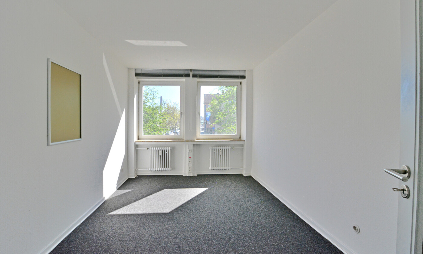 OG - Büro 5