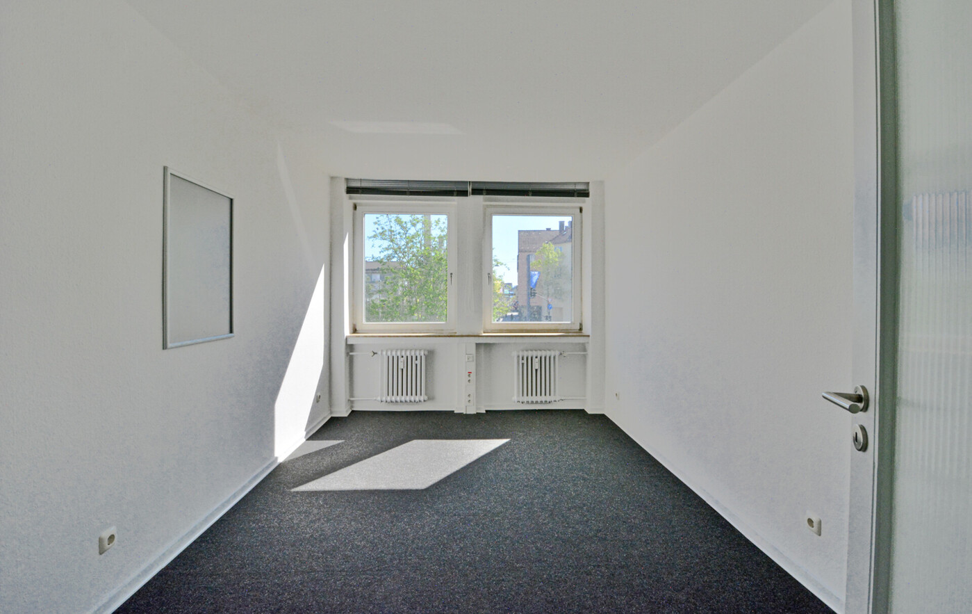 OG - Büro 6