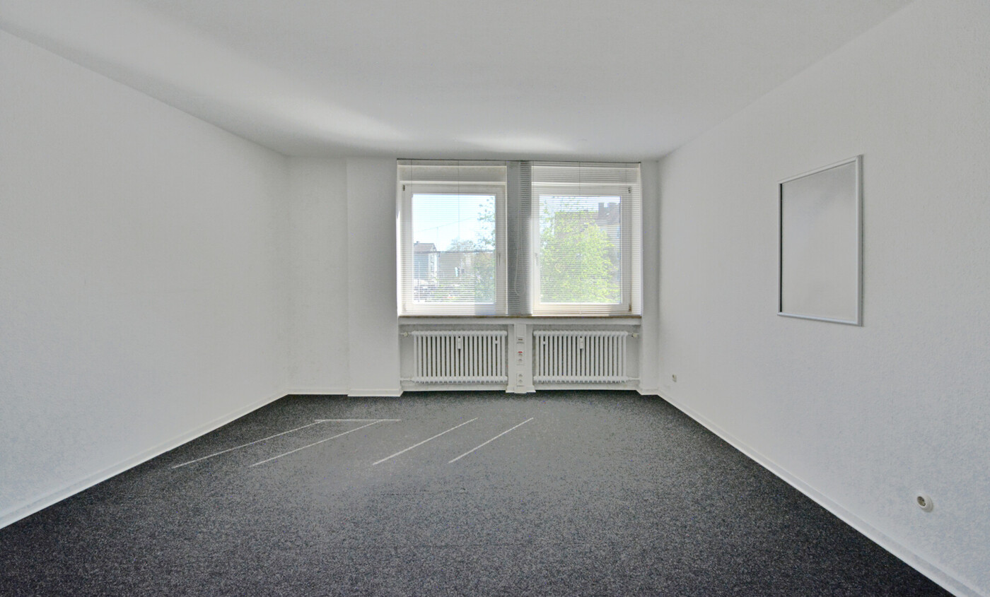 OG - Büro 7