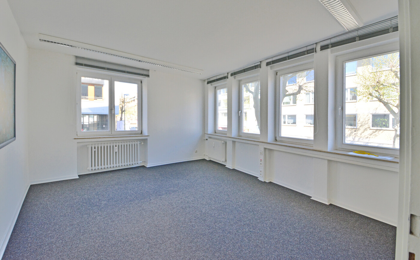 OG - Büro 8