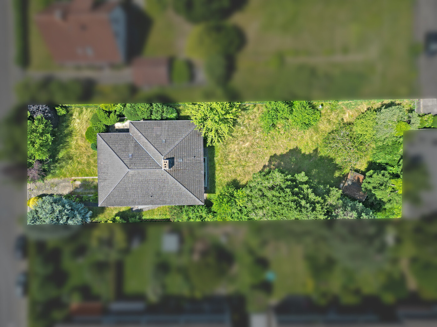 Luftbild