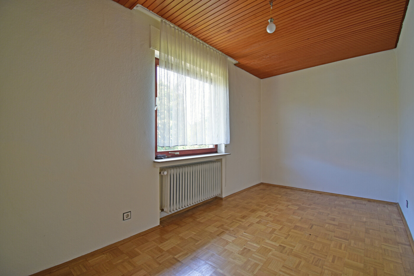 Arbeitszimmer