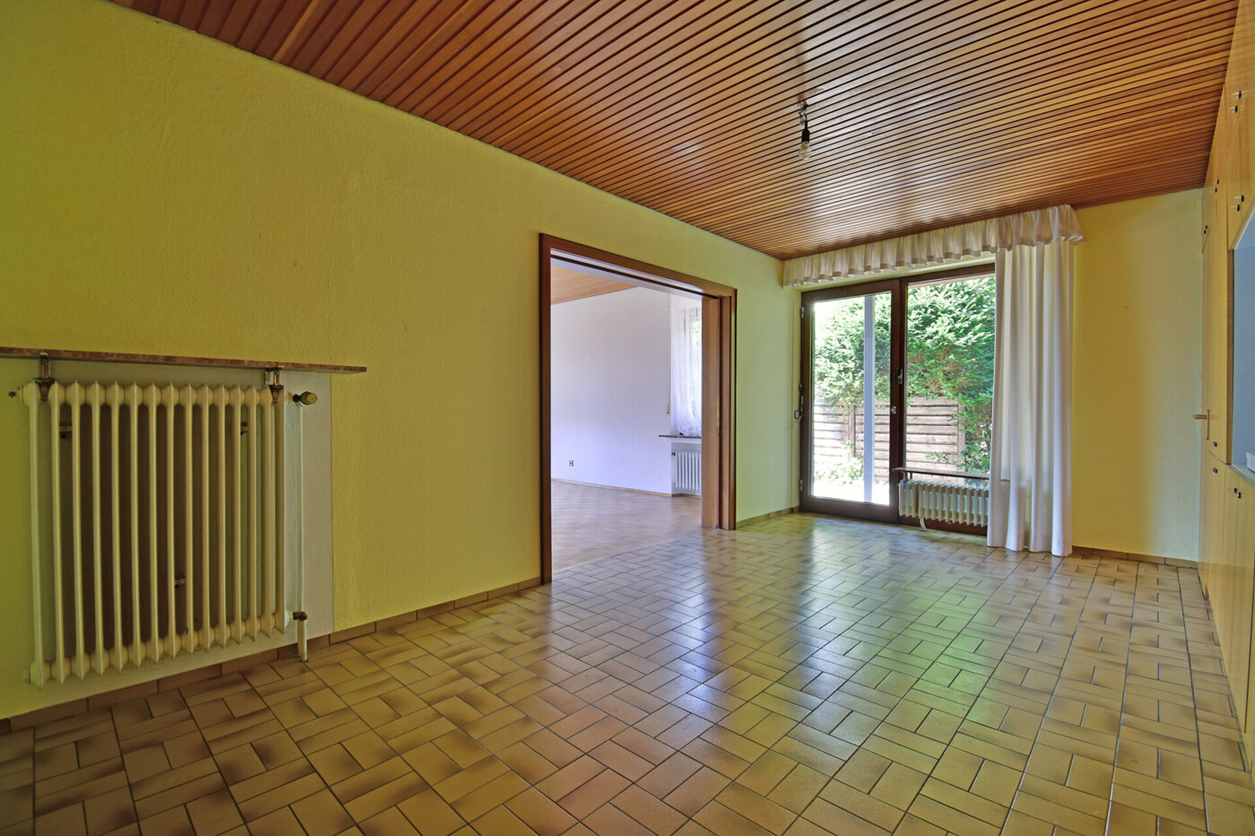 Esszimmer