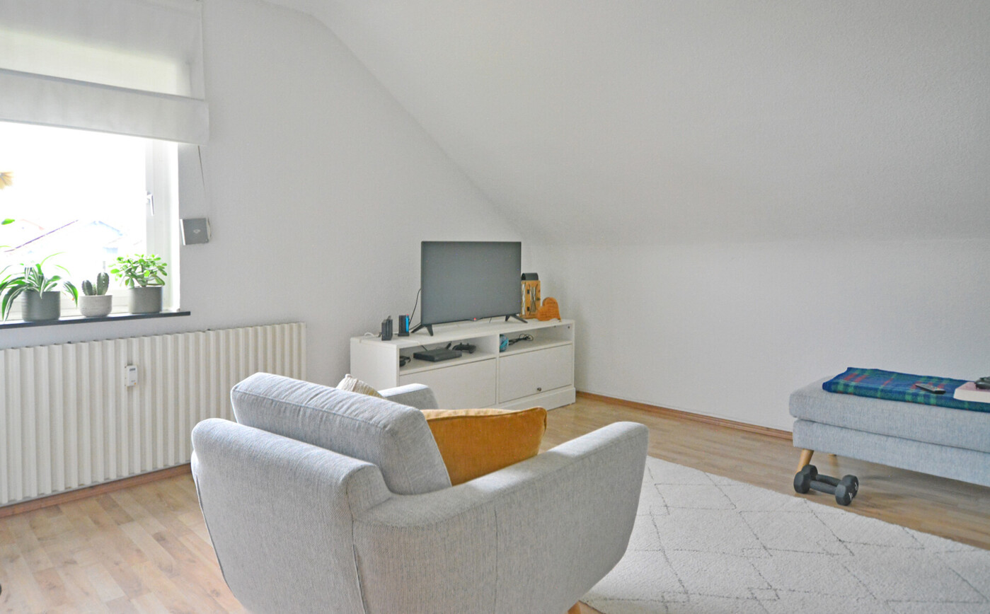 3792 - DG Wohnzimmer