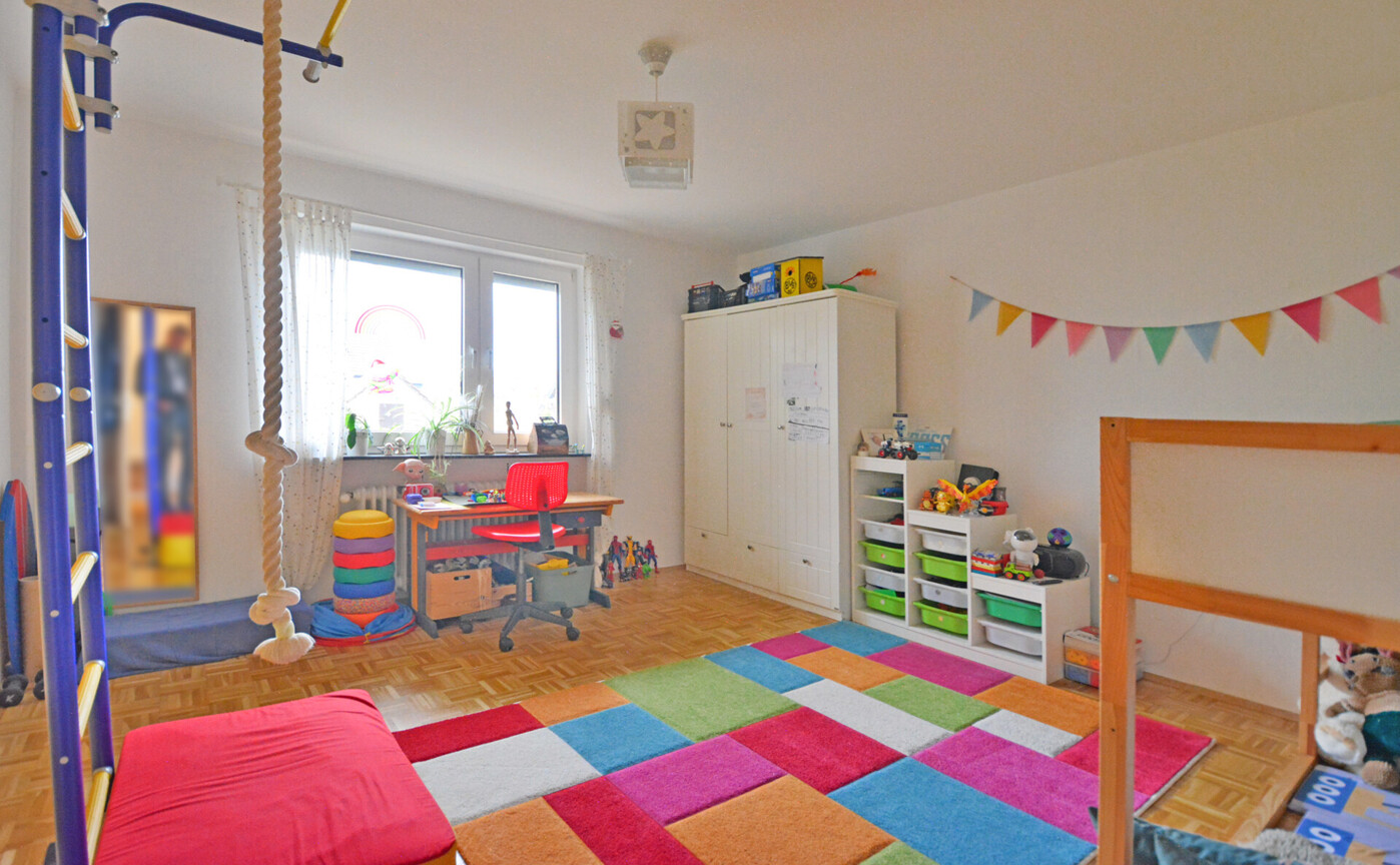 3792 - EG Kinderzimmer