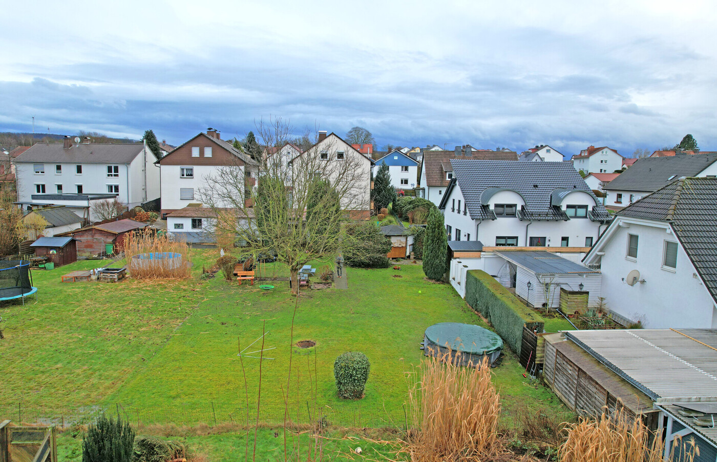 3792 - Garten 2