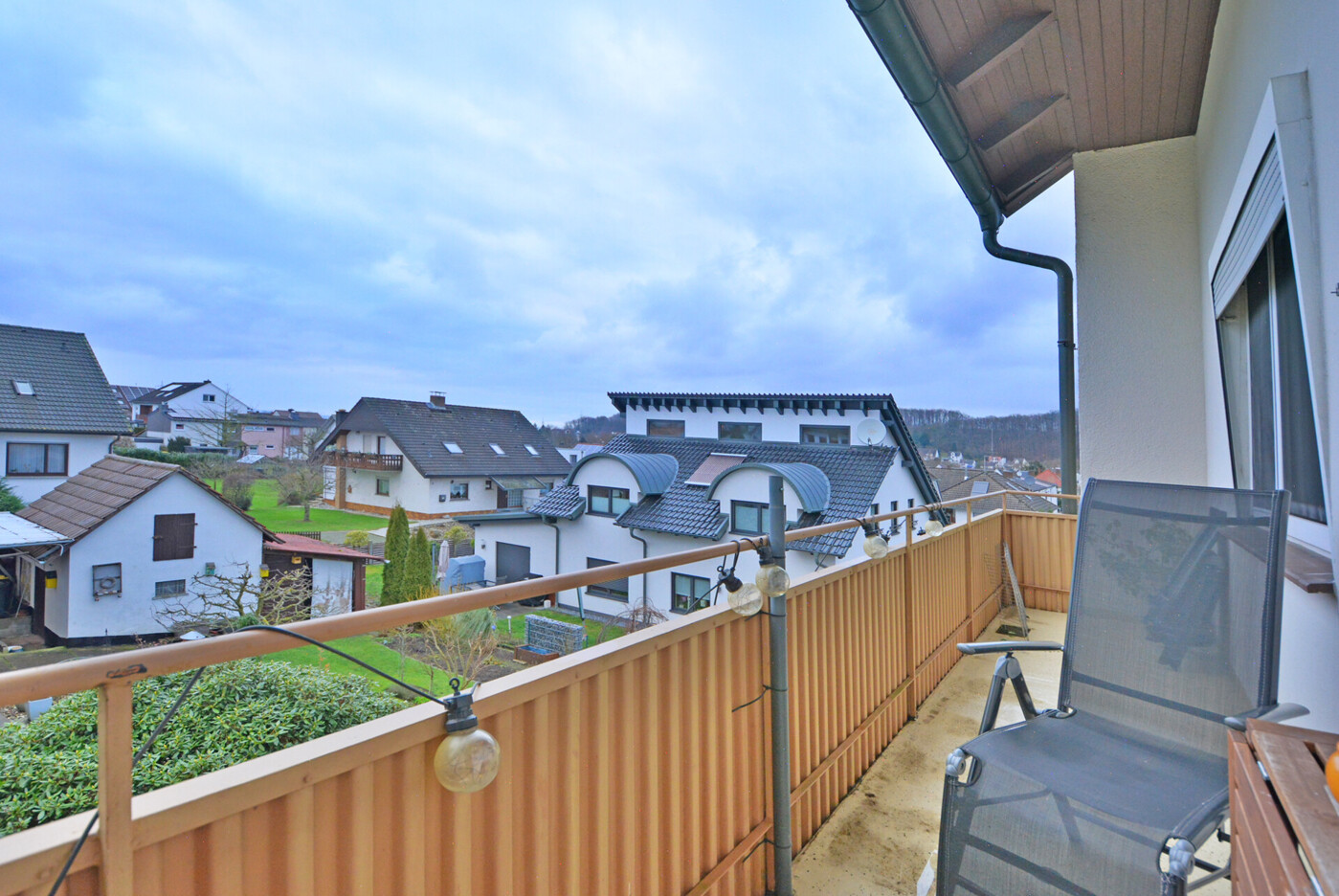 3792 - OG Balkon