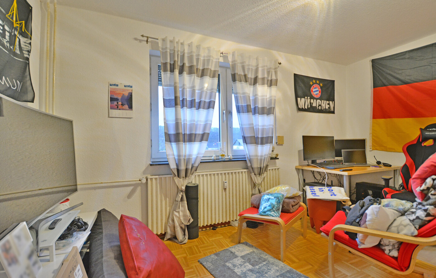 3792 - OG Kinderzimmer