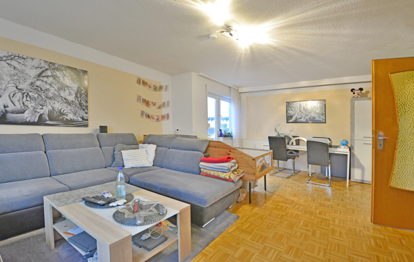 3792 - OG Wohnzimmer