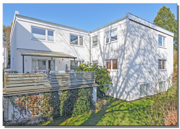 Titel