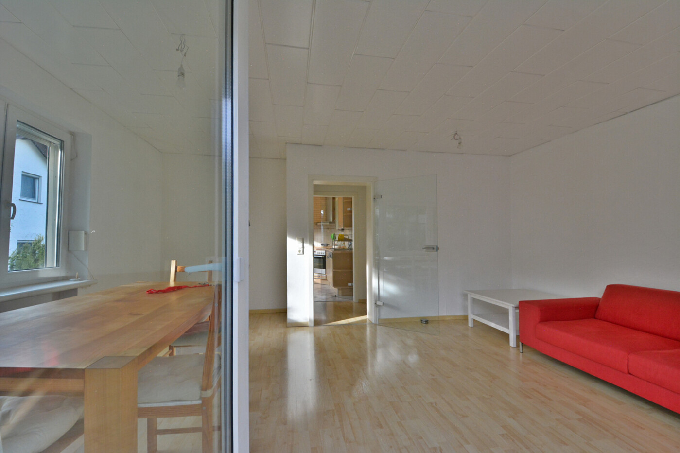 Wohnzimmer (2)