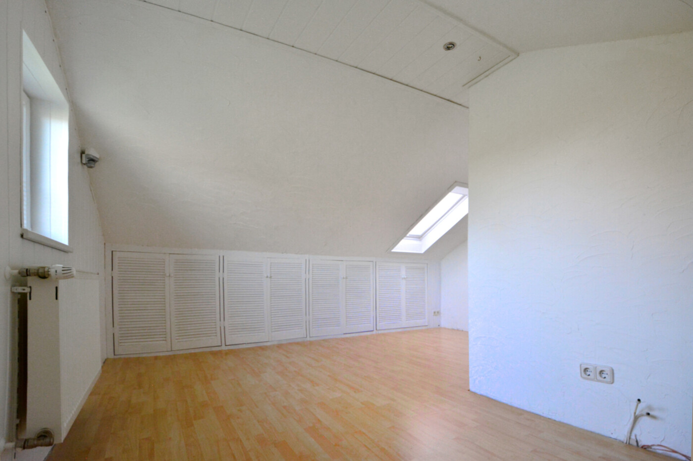 Zimmer 2 DG
