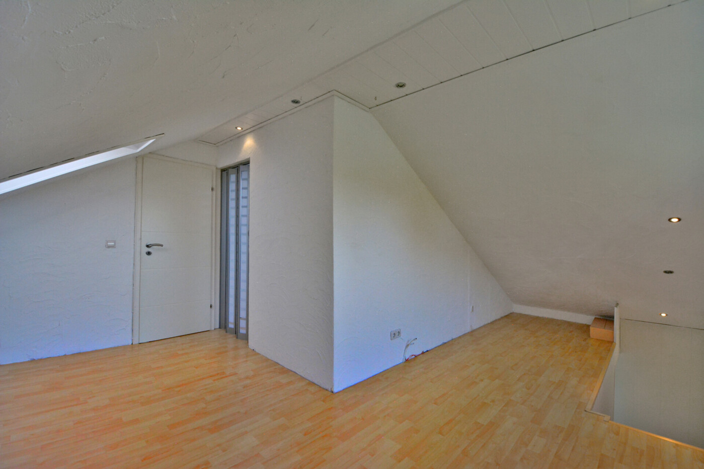 Zimmer DG