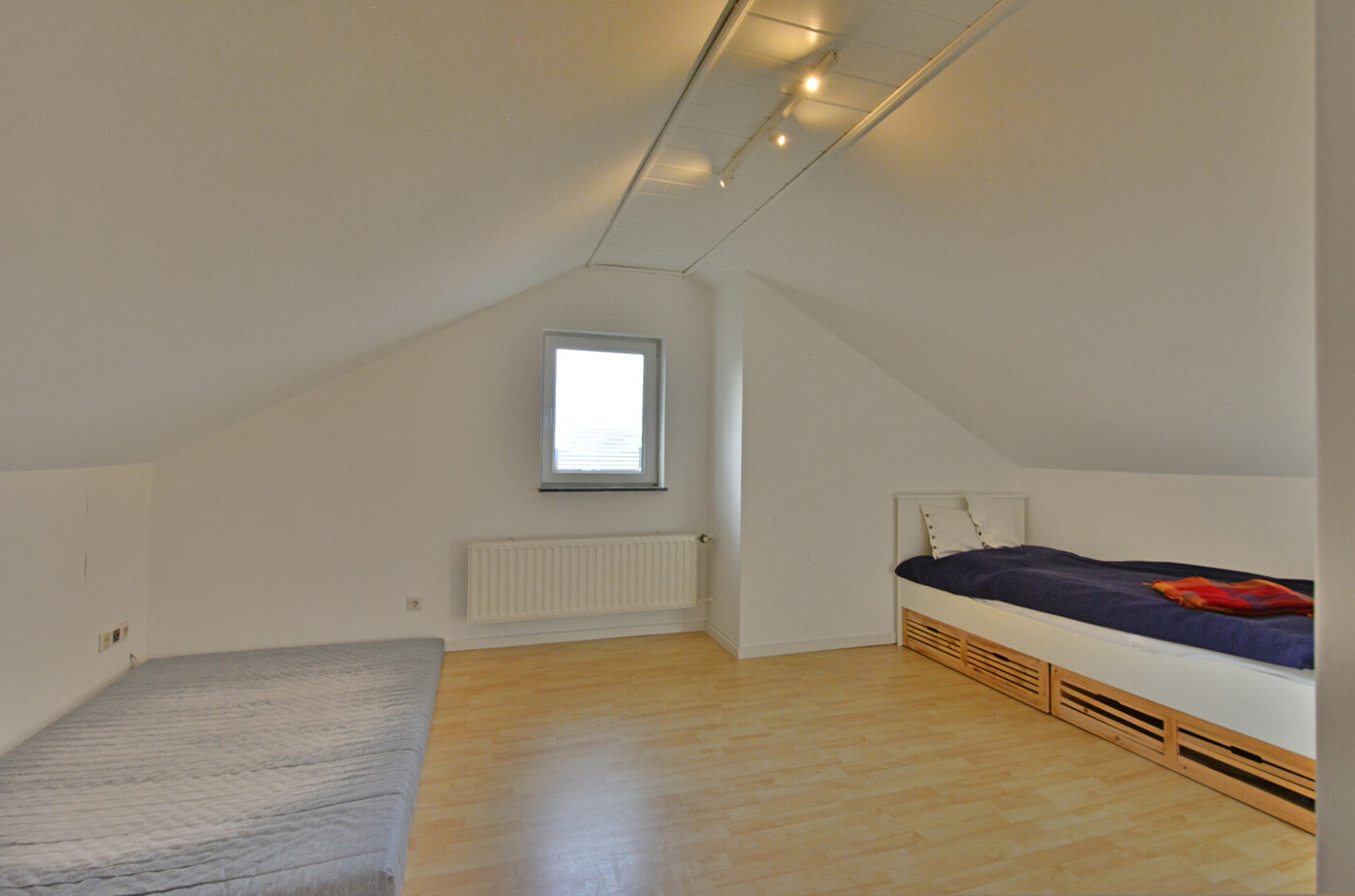 DG Schlafzimmer