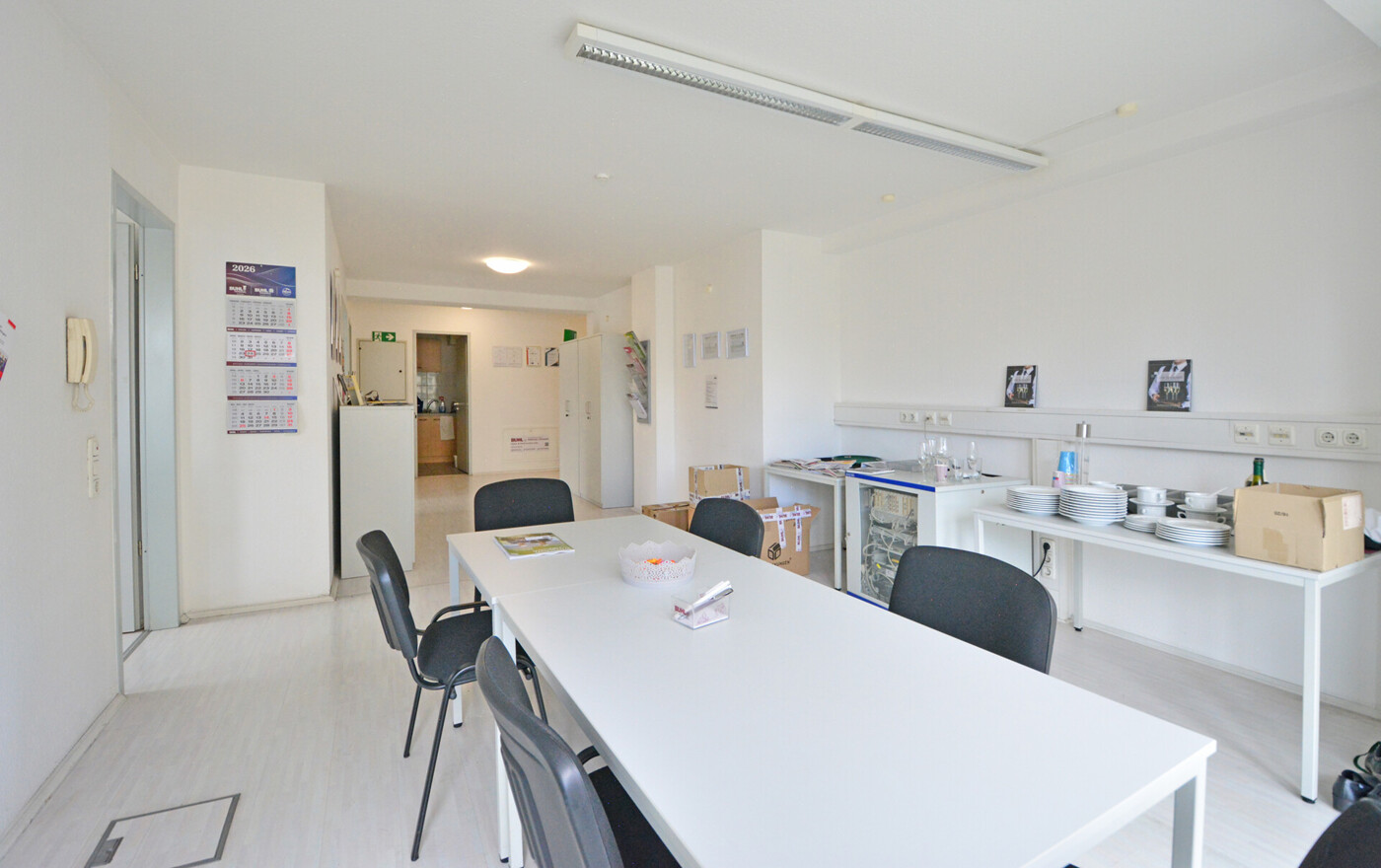 Büro 3 (2)